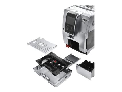 Image 55afd743-d15c-444b-b06d-1e2086bebf3e.jpg Image