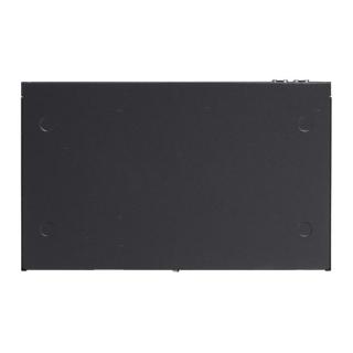 Image 55b911c6d8e61aa5421d890756dbd664.jpg Image