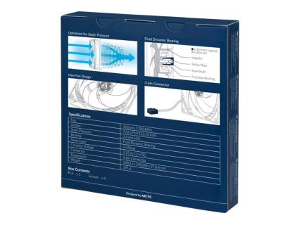 Image 55b93b7e-6077-4134-8cfb-7264fb29ad98.jpg Image