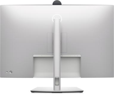 Image 55bdebaf78b9bf36bd4a4f7a78ea913e.jpg Image