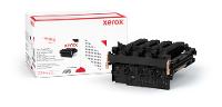 XEROX Farbe - original - Box - Imaging-Kit für Drucker