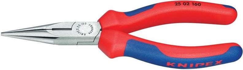 Image 55d8aea605b5d4592c2ac9fe58528979.jpg Image