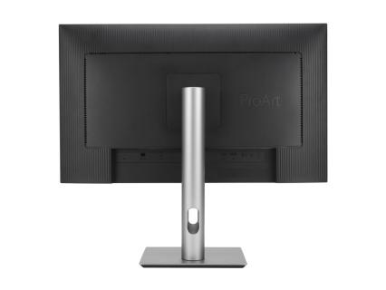 Image 55e258da-565a-4d87-8c37-321772d97038.jpg Image