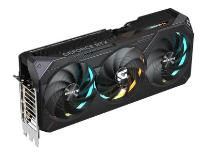 GIGABYTE RTX5090 Gaming OC 32GB