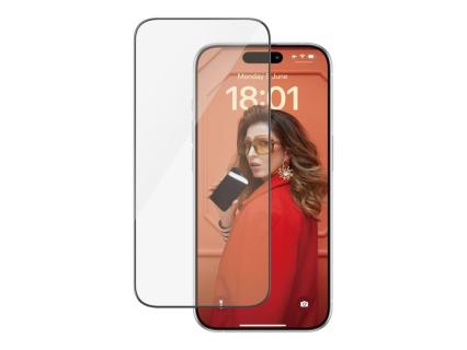 Image 55f6d9dd-a003-4a83-b6e5-df81d6d902a8.jpg Image