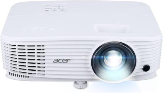 Image 55f9c821915220190c4fbe2bfaea5605.jpg Image