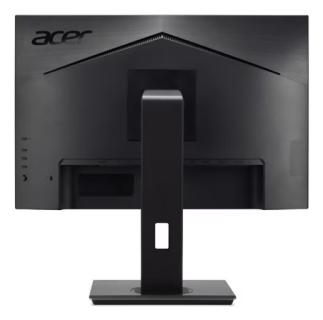 Image 55ffaf9021f2dde579ee9d99da88c32dde97b6d5.jpg Image