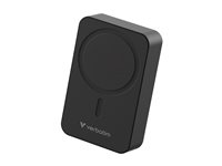 Image 55ffd963-e7df-480f-b8fd-812ee6c0c507.jpg Image