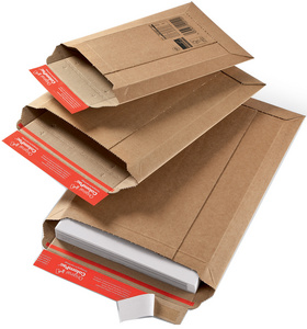 Image 5600303.jpg Image