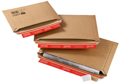 Image 5600334.jpg Image