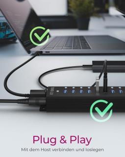 Image 560158e31734618bfd82bd9debf893a3.jpg Image