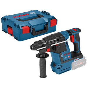 Image 560187.jpg Image