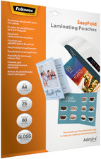 Image 5601901.jpg Image