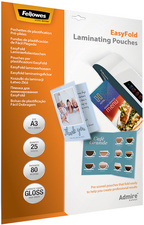 Image 5602001.jpg Image