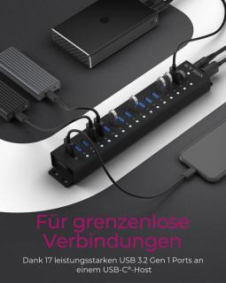 Image 5603023dfbd53f225537d34323d5f906.jpg Image