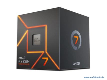 Image 560444.jpg Image