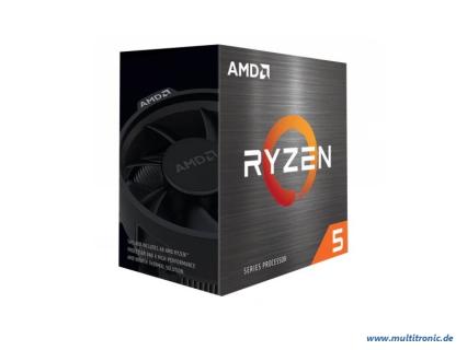 Image 560451.jpg Image