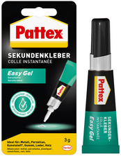 Image 56071143.jpg Image