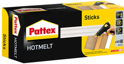 Image 56071151.jpg Image