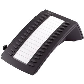 Image 560736.jpg Image