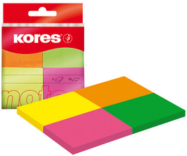 Image 5608641.jpg Image