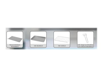 Image 56099e74-4143-4cd9-bac9-53bc6a357324.jpg Image