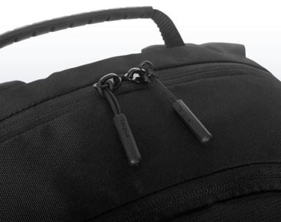 Image 560be47c17b2da1c7f862b8c59d809d1e20cb675.jpg Image