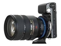 Image 560df16b-0bc0-4a12-8d33-c6e0c68f2e41.jpg Image