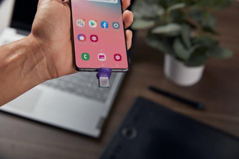 Image 5610dc746d809dec46418d516e868892.jpg Image