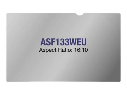 Image 5612732f-f58d-4e70-96ac-a91b2fa0bef4.jpg Image