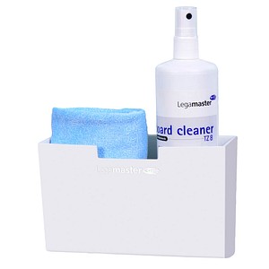 Image 561274.jpg Image