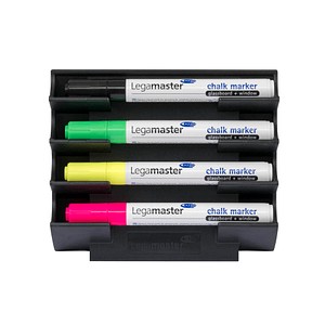 Image 561288.jpg Image