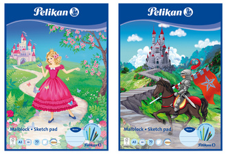 Image 56137661.jpg Image