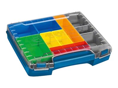 Image 5615362b-3d02-4b64-8ce2-d992c4c60db0.jpg Image