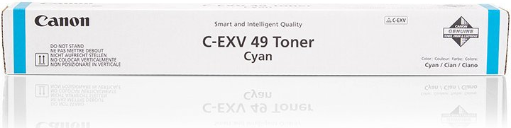 Image 5615d808272f4fd9d9dbcd0a7b62de96.png Image