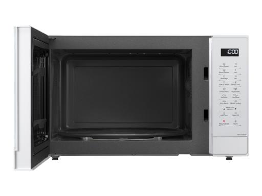 Image 56186413-8717-453a-98fe-601df6158ae0.jpg Image