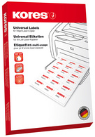 Image 5620415.jpg Image