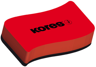 Image 5620860.jpg Image