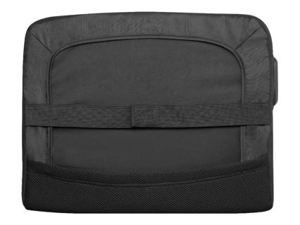 Image 5621200f-a184-4f28-92d5-8de2b3b06088.jpg Image