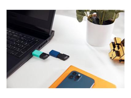 Image 56254f51-c31e-4972-a4ee-5c51efd579be.jpg Image