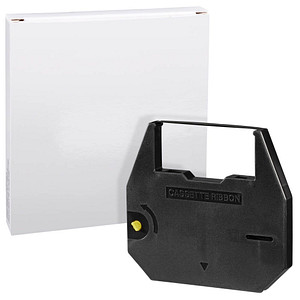 Image 562637.jpg Image