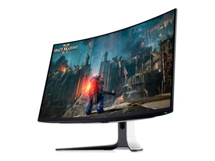 Image 562996cc-d328-4bbd-84c4-2d6fbe168ffb.jpg Image