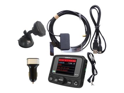 Image 562ba493-bd5d-4de4-ba77-66cf042df4bb.jpg Image