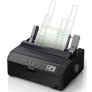 Image 563010.jpg Image