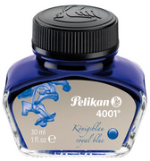 PELIKAN 4001 Tinte