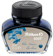 PELIKAN 4001 Tinte