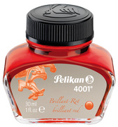 PELIKAN 4001 Tinte