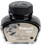 PELIKAN 4001 Tinte