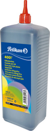 PELIKAN 4001 Tinte