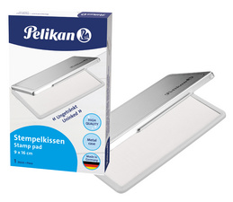 PELIKAN 0BEC00 Stempelkissen (331306)